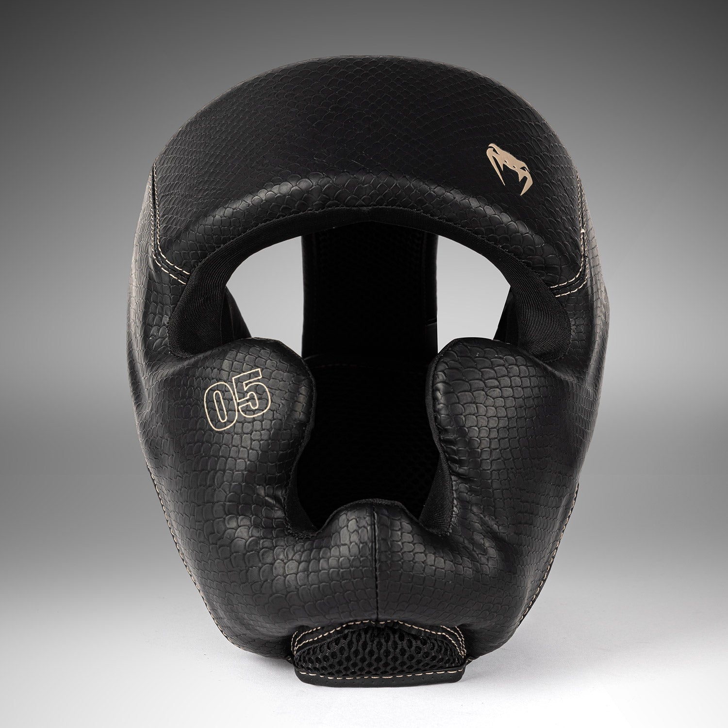 Venum Impact Evo Scale Headgear - OTM Fight ShopVENUM